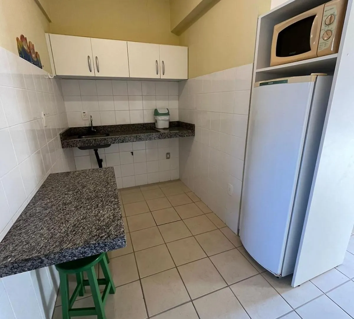 Casa de hóspedes Pousada Residencial Da Praia Florianópolis