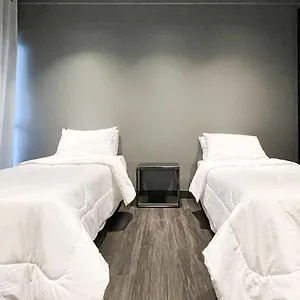 Mighil Hotel