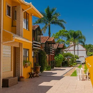 Da Lua Casa de hóspedes