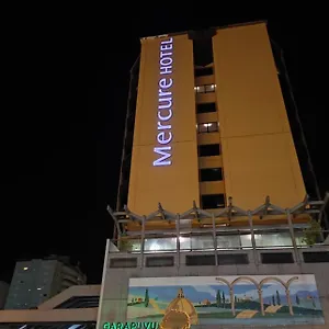 Executivo Hotel