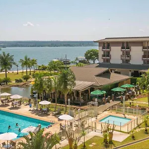  Resort Life - Beira Do Em Brasil